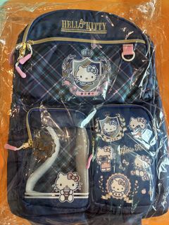 （分類：）位於 。 由 sjoje 提交（商品編號 1465677820，圖片 1）。簡介： 。