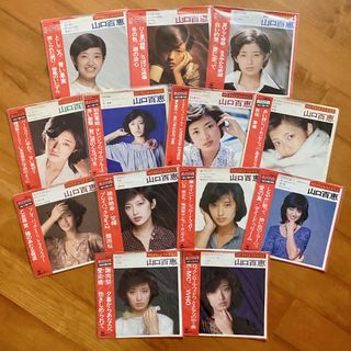 （分類：）位於 。 由 dreamof 提交（商品編號 1465743826，圖片 1）。簡介： 。