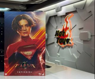 （分類：）位於 。 由 sellsellthings_savesavespace 提交（商品編號 1465689702，圖片 1）。簡介： 。