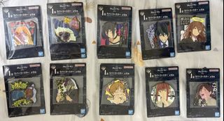 由 arcane813 (刊登 ID 1465732651，圖片 1) 提交，位於 的 (類別：)，說明：。