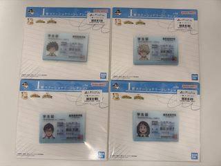 （分類：）位於 。 由 xlamkungho089 提交（商品編號 1465749183，圖片 1）。簡介： 。