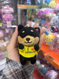 （分類：）位於 。 由 whatsapp54034842 提交（商品編號 1465754368，圖片 1）。簡介： 。