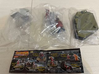 （分類：）位於 。 由 jackjackl 提交（商品編號 1460467564，圖片 1）。簡介： 。