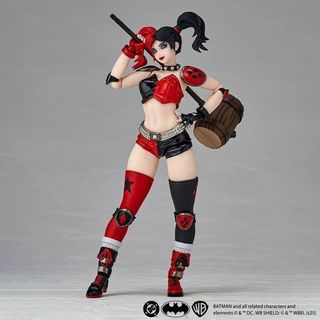 （分類：）位於 。 由 pacosell2001 提交（商品編號 1465730710，圖片 1）。簡介： 。