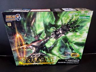 （分類：）位於 。 由 sunnyching_665 提交（商品編號 1465661688，圖片 1）。簡介： 。