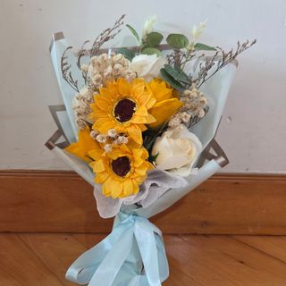 （分類：）位於 。 由 twoangels 提交（商品編號 1465622645，圖片 1）。簡介： 。