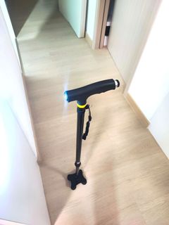 （分類：）位於 。 由 lstbb 提交（商品編號 1465585030，圖片 1）。簡介： 。