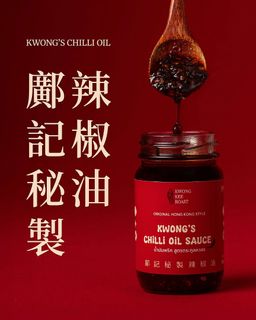 （分類：）位於 。 由 bunbunzakka 提交（商品編號 1465622403，圖片 1）。簡介： 。