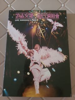 （分類：）位於 。 由 boldshark_ce9f46 提交（商品編號 1465649045，圖片 1）。簡介： 。