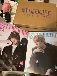 （分類：）位於 。 由 bicabica3 提交（商品編號 1465659170，圖片 1）。簡介： 。