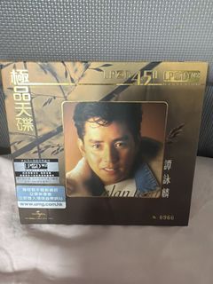 （分類：）位於 。 由 happyfc3323 提交（商品編號 1465612491，圖片 1）。簡介： 。