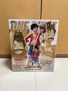 （分類：）位於 。 由 fxxzai 提交（商品編號 1465751229，圖片 1）。簡介： 。