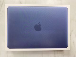 （分類：）位於 。 由 tradetradephone 提交（商品編號 1465620529，圖片 1）。簡介： 。
