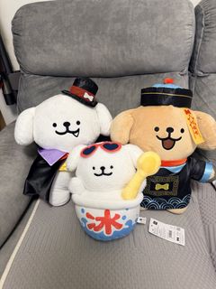 （分類：）位於 。 由 xbxaxlxlx 提交（商品編號 1465736835，圖片 1）。簡介： 。