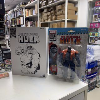 （分類：）位於 。 由 thewusotoys 提交（商品編號 1465715713，圖片 1）。簡介： 。