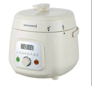 （分類：）位於 。 由 ericowcow 提交（商品編號 1465599206，圖片 1）。簡介： 。