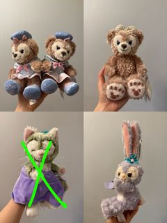 （分類：）位於 。 由 xhdksc 提交（商品編號 1463371024，圖片 1）。簡介： 。