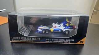 （分類：）位於 。 由 rmhzemsip4 提交（商品編號 1465619583，圖片 1）。簡介： 。