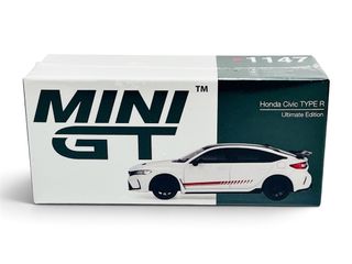 （分類：）位於 。 由 toys0808 提交（商品編號 1465747291，圖片 1）。簡介： 。