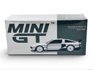 （分類：）位於 。 由 toys0808 提交（商品編號 1465747514，圖片 1）。簡介： 。