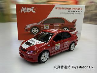 （分類：）位於 。 由 toysstationhk 提交（商品編號 1465646276，圖片 1）。簡介： 。