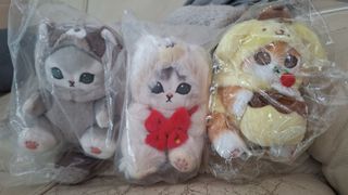 （分類：）位於 。 由 crystaland838 提交（商品編號 1465625513，圖片 1）。簡介： 。