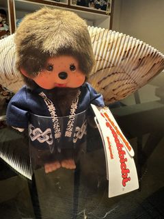 （分類：）位於 。 由 nk_hkg 提交（商品編號 1465683874，圖片 1）。簡介： 。