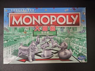 （分類：）位於 。 由 mayer_store 提交（商品編號 1465616391，圖片 1）。簡介： 。