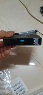 （分類：）位於 。 由 moneybox3388 提交（商品編號 1465580077，圖片 1）。簡介： 。
