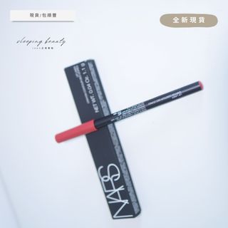 （分類：）位於 。 由 sleepingbeautyyyy2 提交（商品編號 1465688777，圖片 1）。簡介： 。