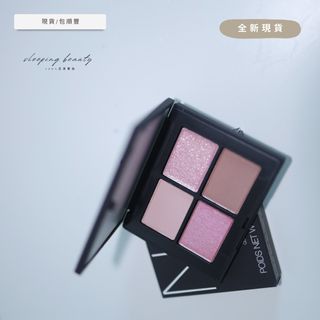 (化妝品) 收藏品 1