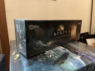 （分類：）位於 。 由 kb02234 提交（商品編號 1465624208，圖片 1）。簡介： 。