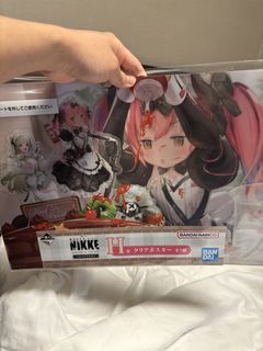 （分類：）位於 。 由 kairos0401 提交（商品編號 1465624884，圖片 1）。簡介： 。