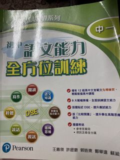 （分類：）位於 。 由 mingmings 提交（商品編號 1465683299，圖片 1）。簡介： 。