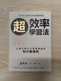 （分類：）位於 。 由 carson609 提交（商品編號 1465732530，圖片 1）。簡介： 。