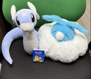 （分類：）位於 。 由 action.99.figure 提交（商品編號 1465581315，圖片 1）。簡介： 。