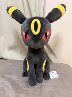 （分類：）位於 。 由 haukwan 提交（商品編號 1465580512，圖片 1）。簡介： 。