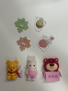 （分類：）位於 。 由 arialeee 提交（商品編號 1465666413，圖片 1）。簡介： 。