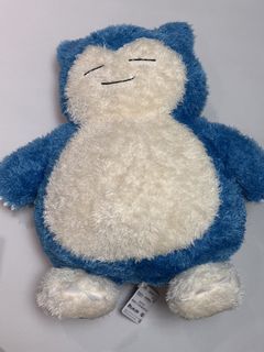 （分類：）位於 。 由 flubie 提交（商品編號 1465722945，圖片 1）。簡介： 。