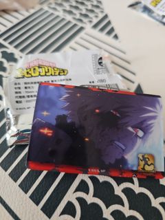 （分類：）位於 。 由 cobbyhhlee 提交（商品編號 1465659483，圖片 1）。簡介： 。