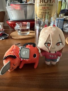 （分類：）位於 。 由 kirbyfans 提交（商品編號 1465701844，圖片 1）。簡介： 。