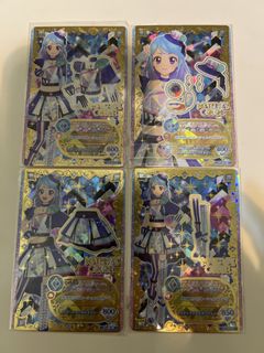 （分類：）位於 。 由 helenchan1015 提交（商品編號 1465704566，圖片 1）。簡介： 。