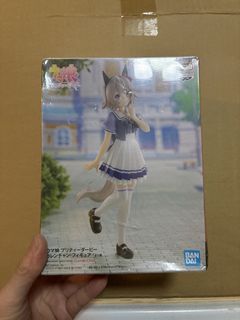 由 sleep9999 (刊登 ID 1465697495，圖片 1) 提交，位於 的 (類別：)，說明：。