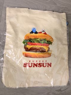 （分類：）位於 。 由 timegg 提交（商品編號 1465725490，圖片 1）。簡介： 。