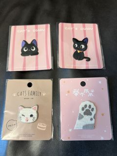 （分類：）位於 。 由 pnc_craft 提交（商品編號 1465665097，圖片 1）。簡介： 。