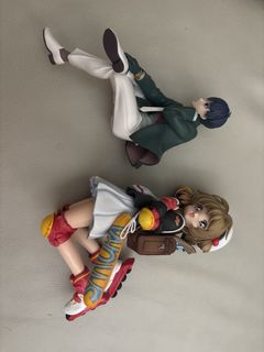 （分類：）位於 。 由 nty412 提交（商品編號 1465607729，圖片 1）。簡介： 。