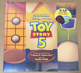 （分類：）位於 。 由 hkvinyllp 提交（商品編號 1465582120，圖片 1）。簡介： 。