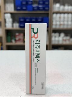 （分類：）位於 。 由 oddmoon-837f 提交（商品編號 1465663338，圖片 1）。簡介： 。