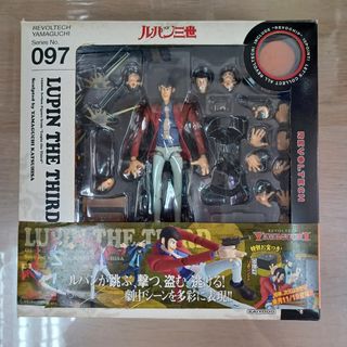 （分類：）位於 。 由 showroomdummy 提交（商品編號 1465598550，圖片 1）。簡介： 。
