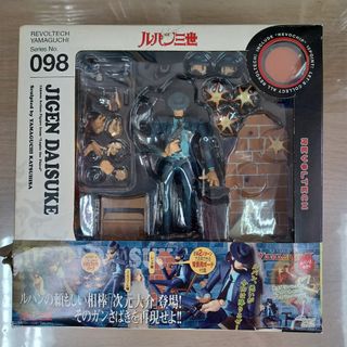 （分類：）位於 。 由 showroomdummy 提交（商品編號 1465600525，圖片 1）。簡介： 。